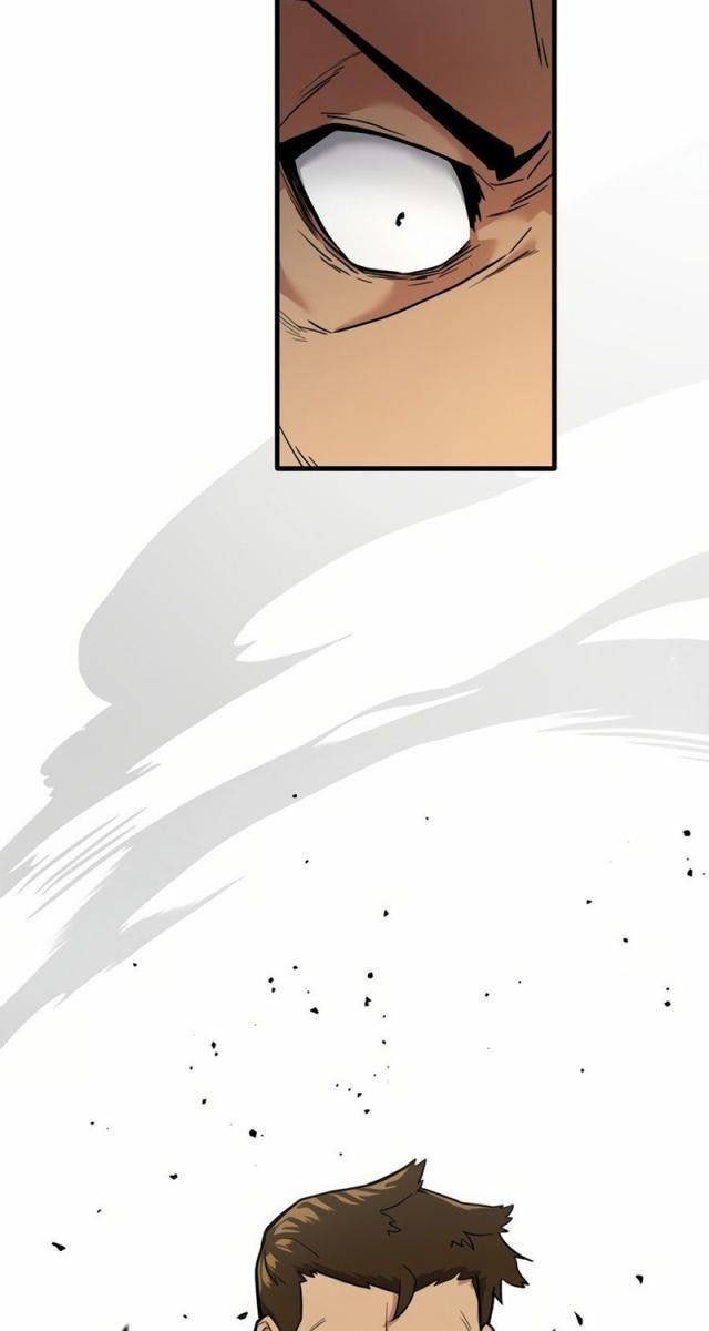 Hacker Báo Thù - Page 82