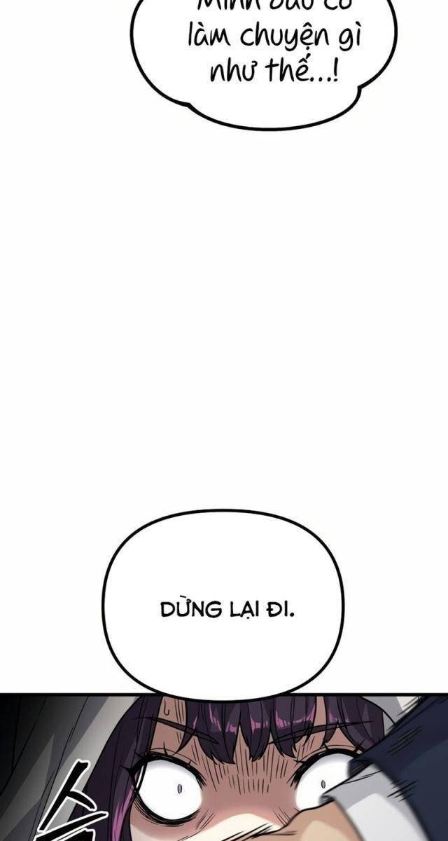 Hacker Báo Thù - Page 130