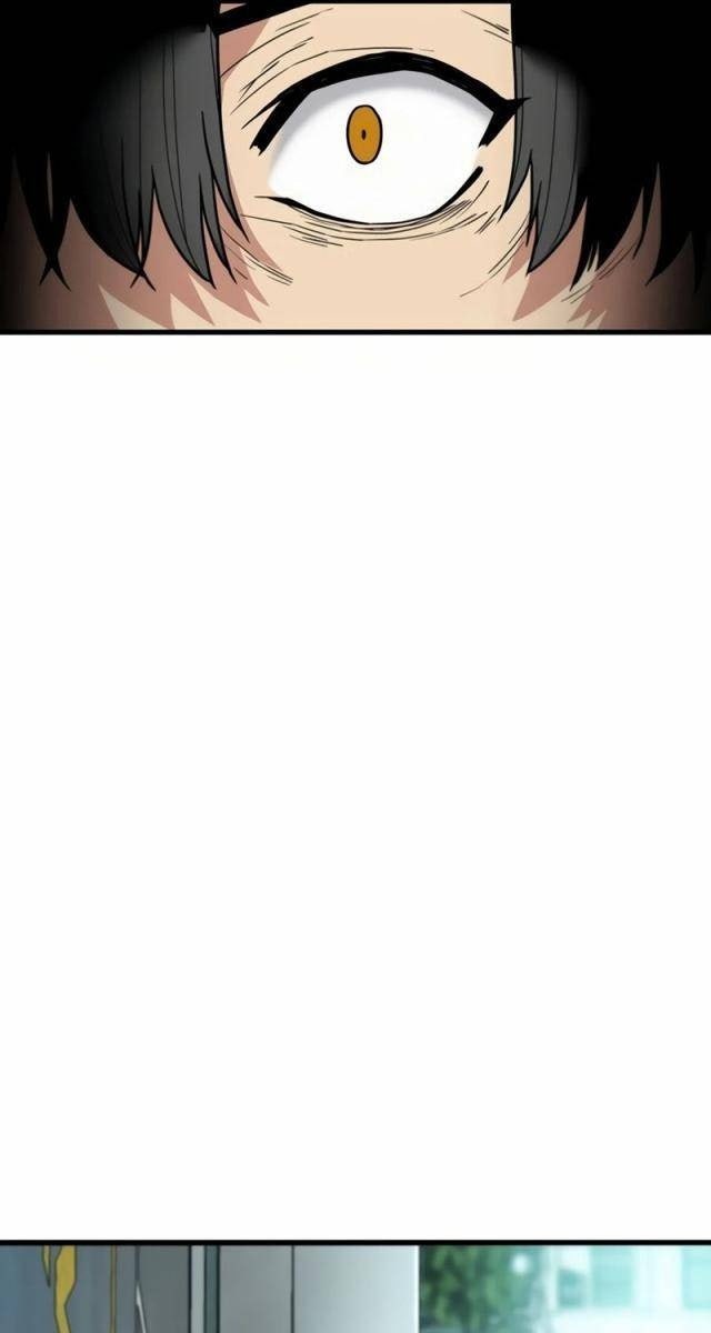 Hacker Báo Thù - Page 169