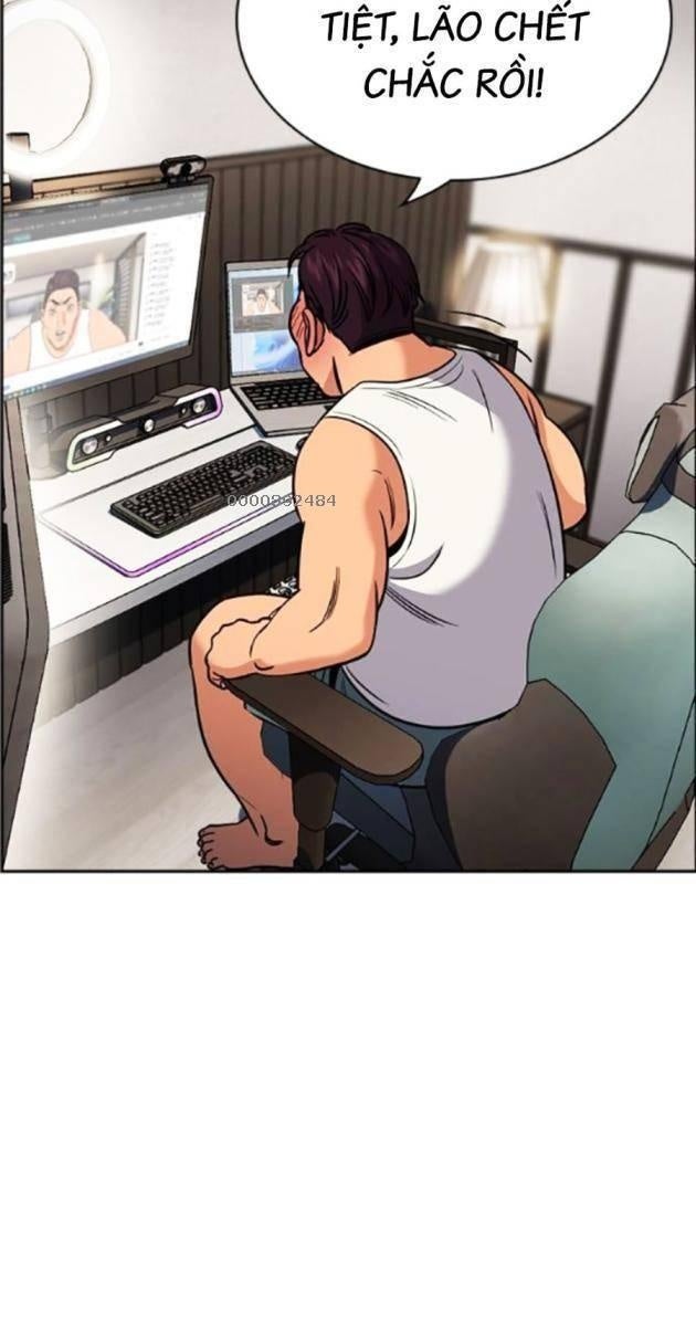 Giáo Dục Chân Chính - Page 52