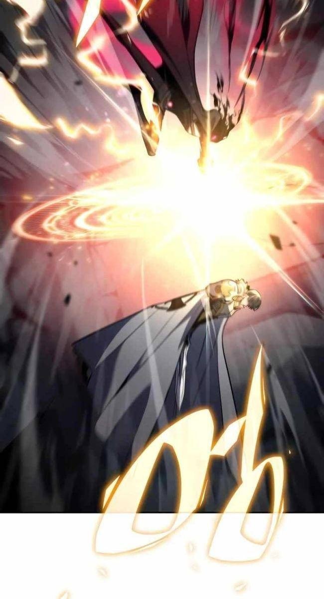 Con Trai Út Nhà Công Tước Là Sát Thủ Hồi Quy - Page 93