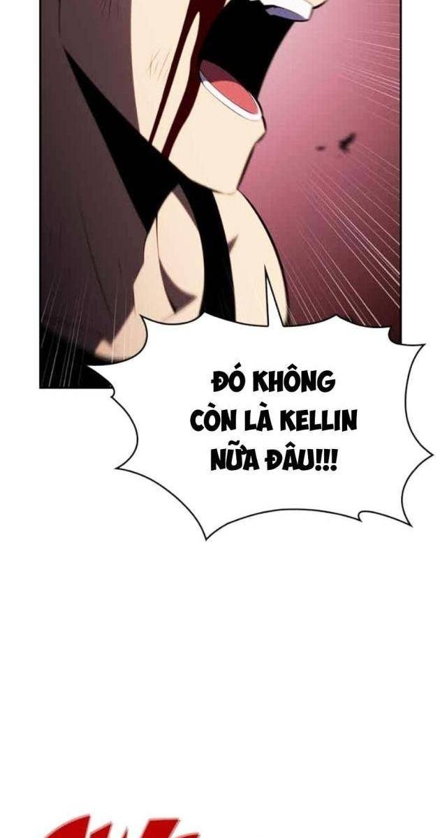 Con Trai Út Nhà Công Tước Là Sát Thủ Hồi Quy - Page 22