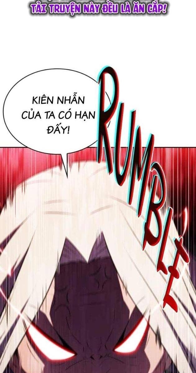 Con Trai Út Nhà Công Tước Là Sát Thủ Hồi Quy - Page 104