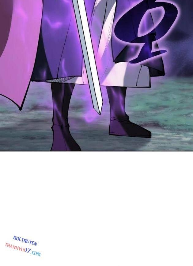 Học Giả Kiếm Sĩ - Page 60