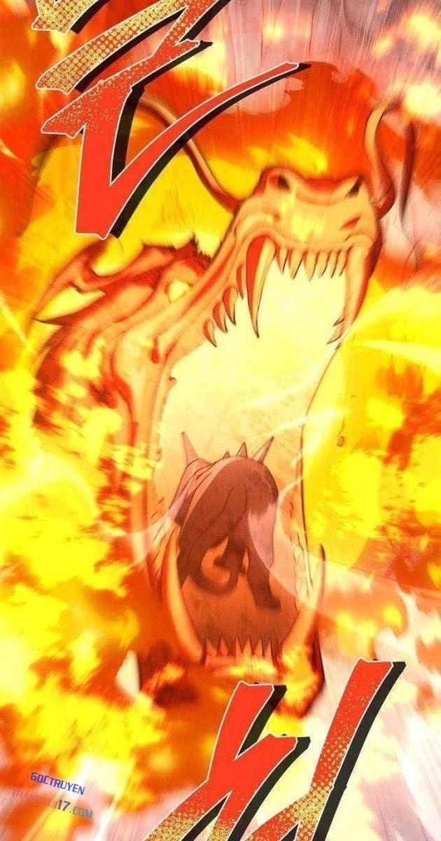 Ta Trở Thành Truyền Nhân Của Võ Thần - Page 15