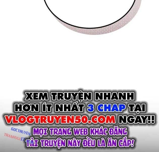 Bé Con Tái Xuất: Hành Trình Thành Vua Tài Phiệt! - Page 99