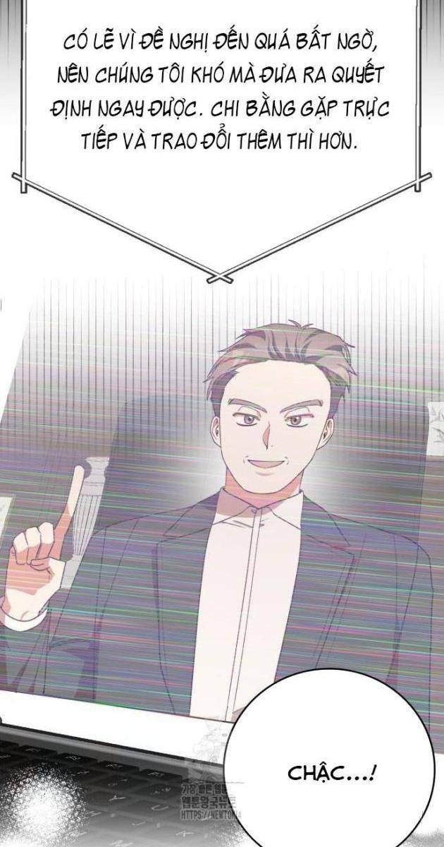 Studio Tùy Hứng Của Nghệ Sĩ Thiên Tài - Page 50