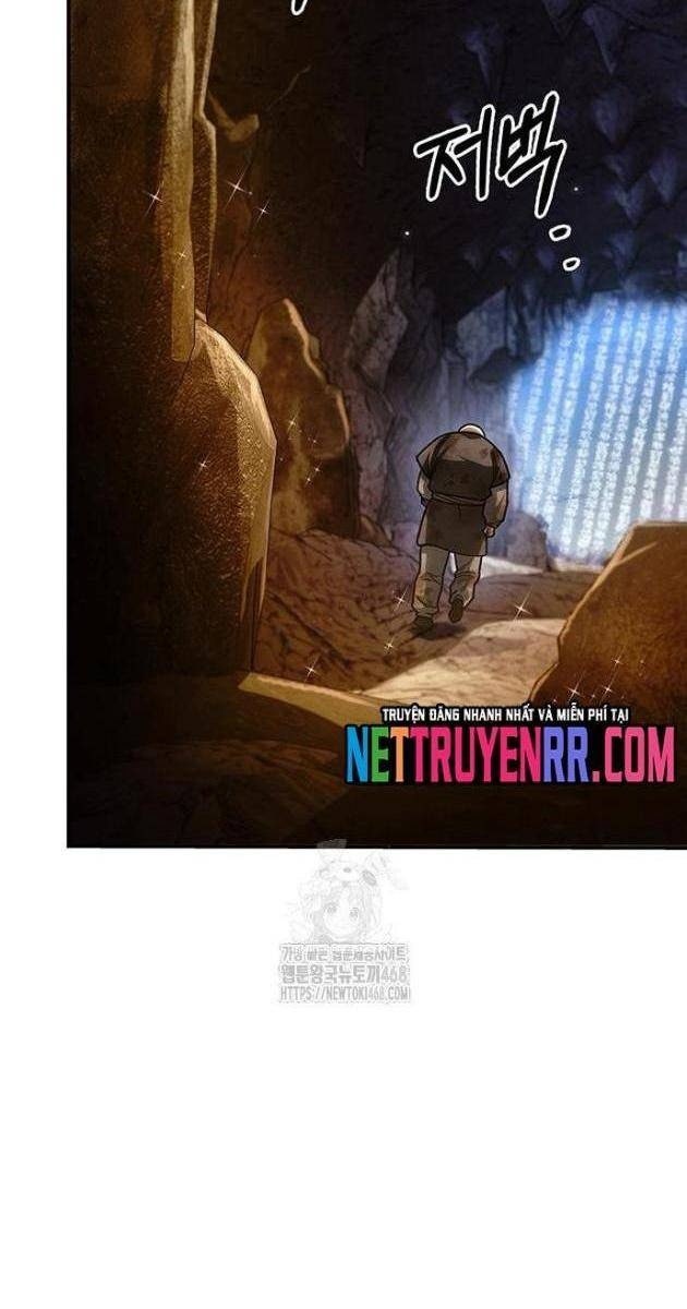 Thiên Qua Thư Khố Đại Công Tử - Page 18