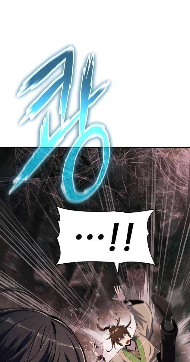 Chuyên Gia Côn Trùng Tại Đường Gia Tứ Xuyên - Page 71