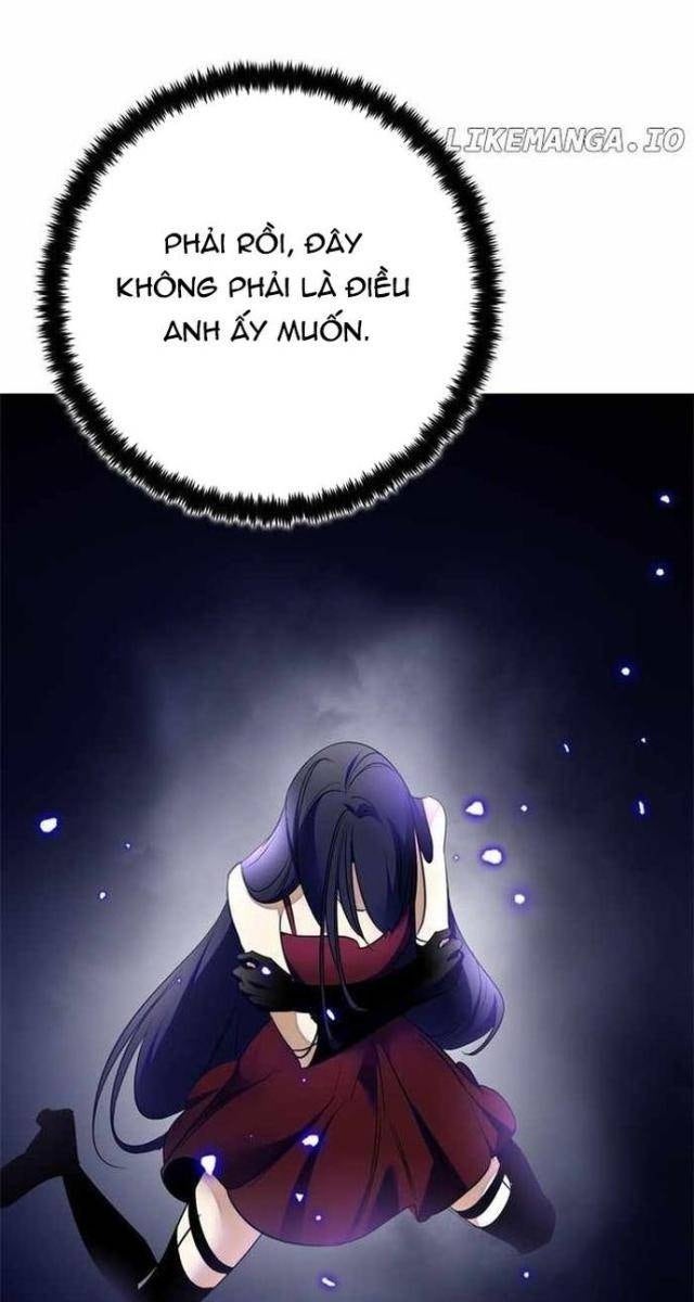 Trở Lại Thành Người Chơi - Page 30