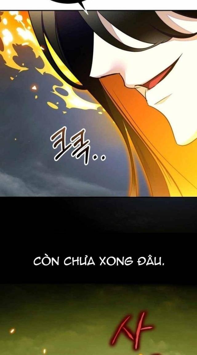 Trở Lại Thành Người Chơi - Page 119