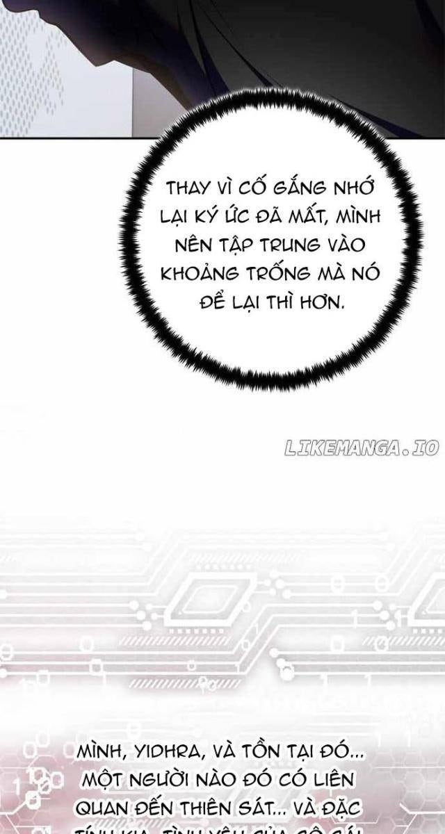 Trở Lại Thành Người Chơi - Page 63