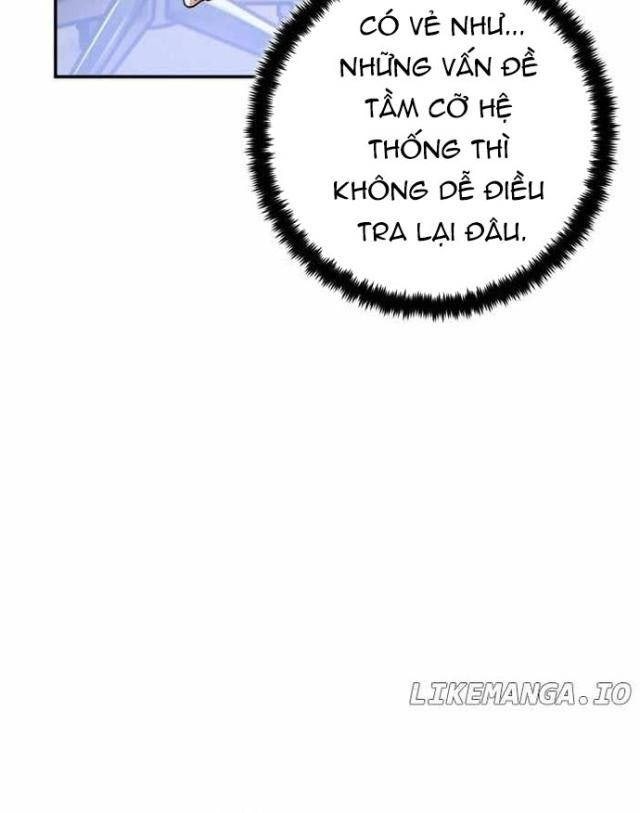 Trở Lại Thành Người Chơi - Page 72
