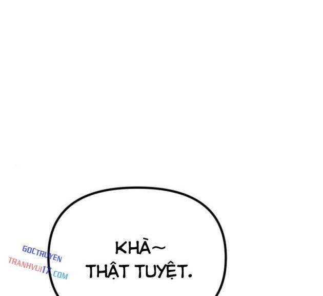 Hacker Báo Thù - Page 112