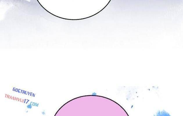 Thanh Mai Trúc Mã Của Đệ Nhất Thiên Hạ - Page 47