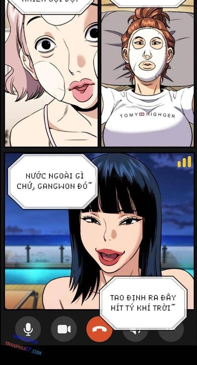 Giáo Dục Chân Chính - Page 80