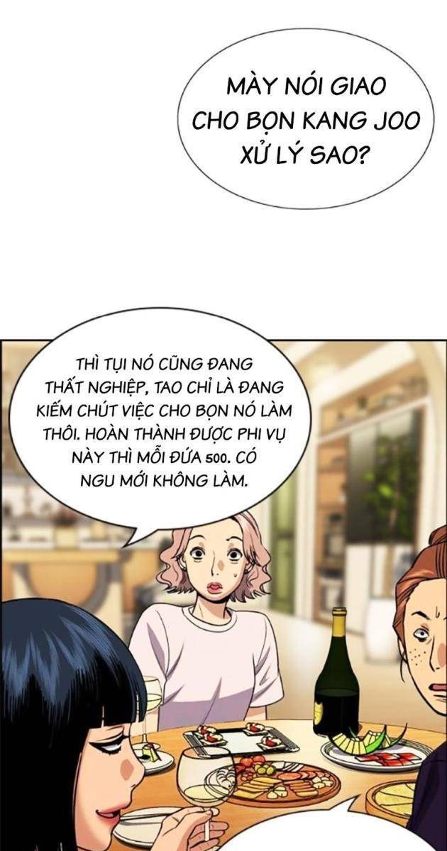Giáo Dục Chân Chính - Page 94