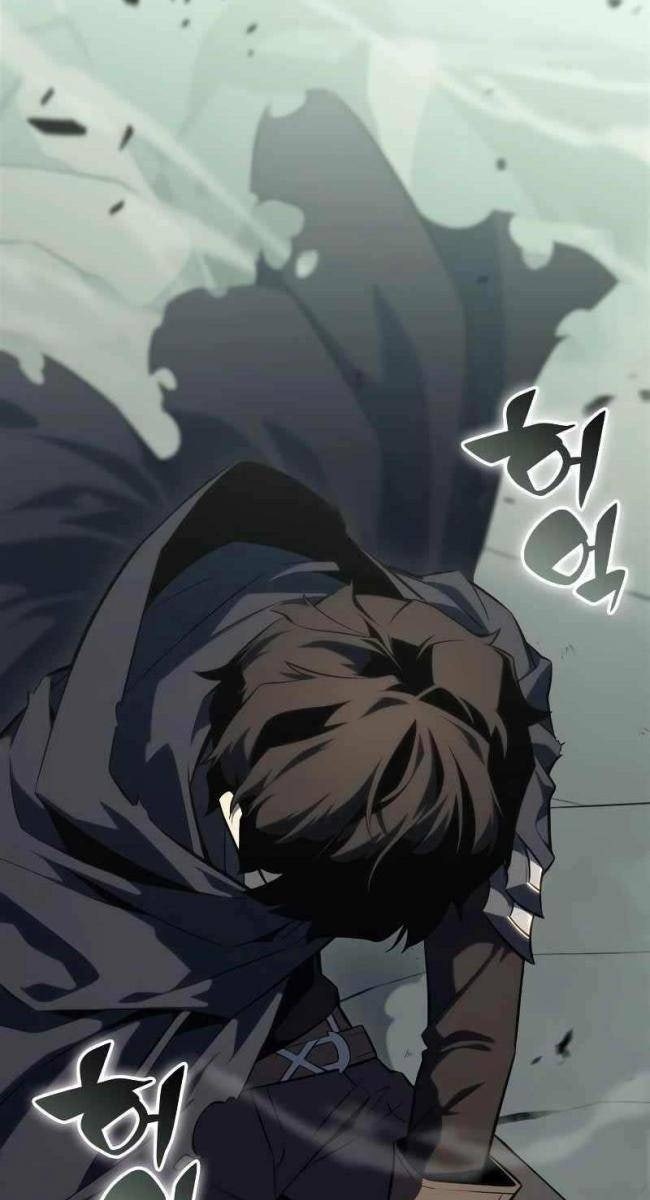 Con Trai Út Nhà Công Tước Là Sát Thủ Hồi Quy - Page 5