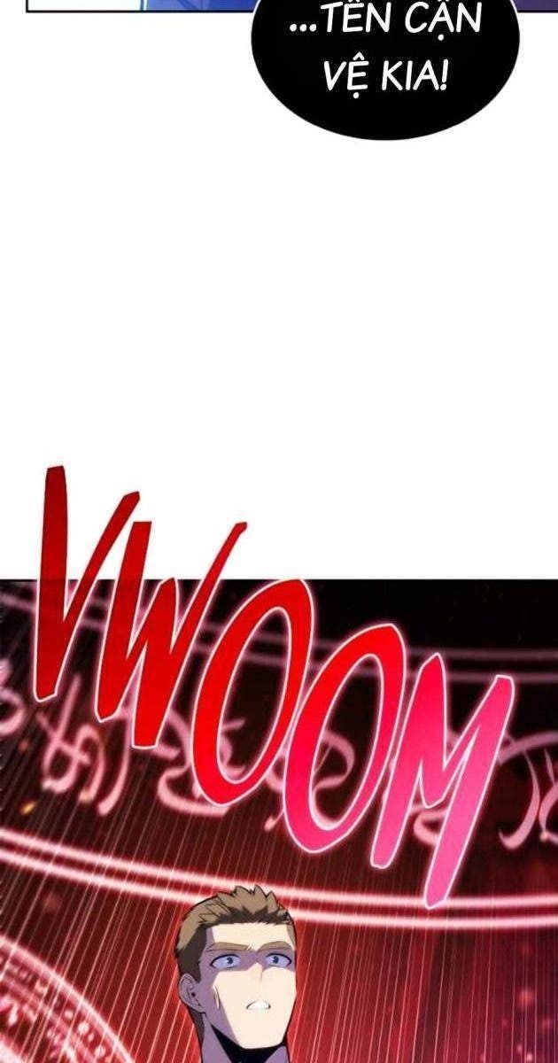 Con Trai Út Nhà Công Tước Là Sát Thủ Hồi Quy - Page 133