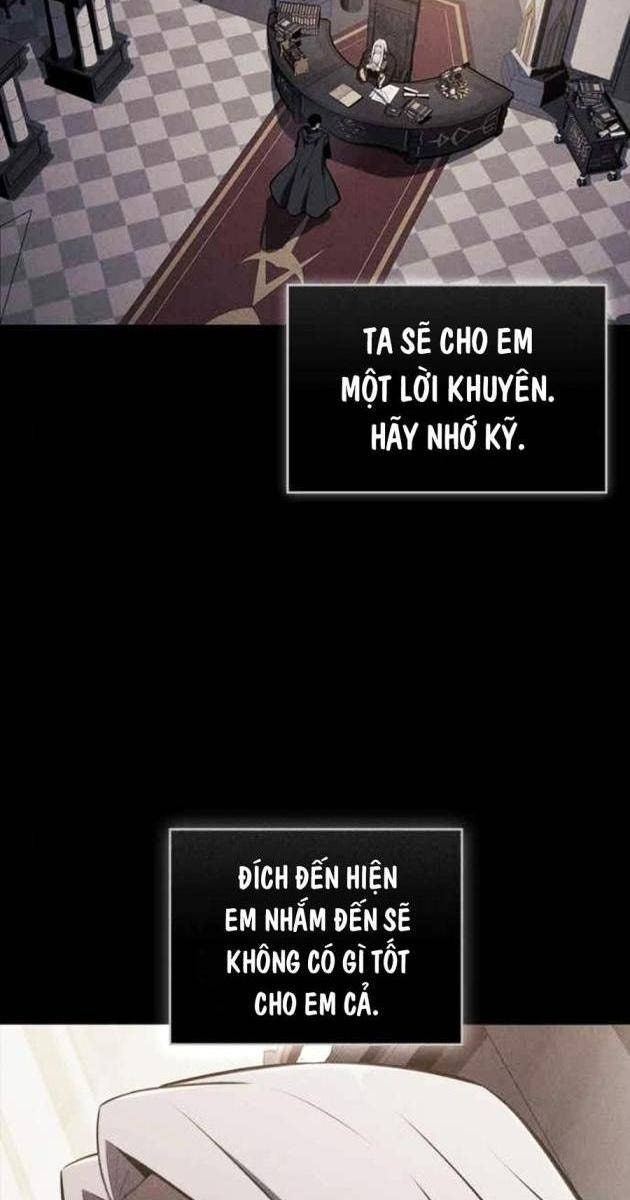 Con Trai Út Nhà Công Tước Là Sát Thủ Hồi Quy - Page 134