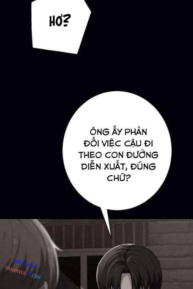 Lừa Đảo Bằng Giọng Nói Làm Đảo Lộn Cuộc Sống Của Bạn - Page 84