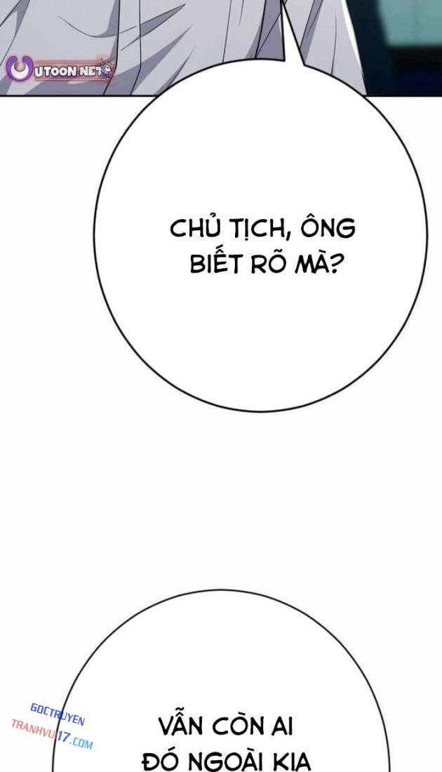 Lừa Đảo Bằng Giọng Nói Làm Đảo Lộn Cuộc Sống Của Bạn - Page 34