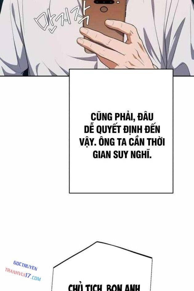 Lừa Đảo Bằng Giọng Nói Làm Đảo Lộn Cuộc Sống Của Bạn - Page 124