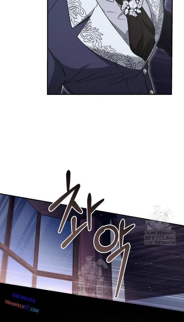 Bá Tước Khốn Nạn Là Hoàng Đế - Page 35