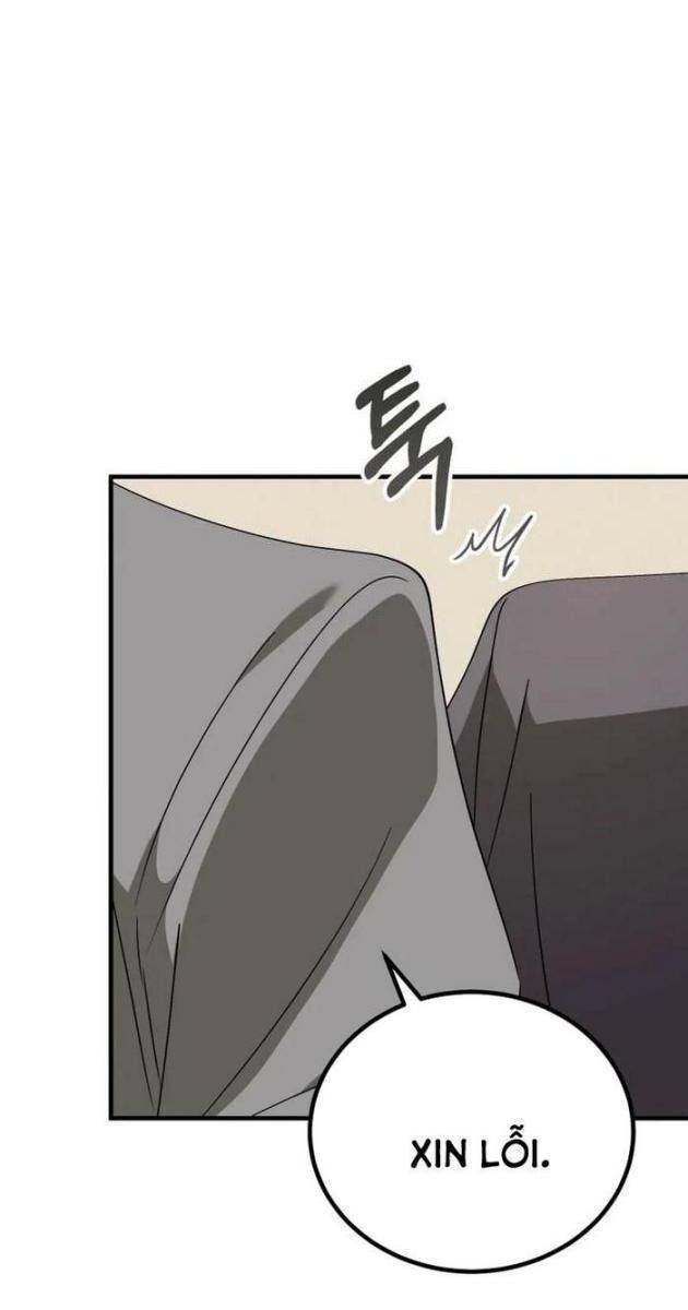 Bé Con Tái Xuất: Hành Trình Thành Vua Tài Phiệt! - Page 110