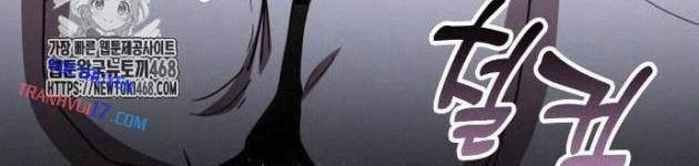 Studio Tùy Hứng Của Nghệ Sĩ Thiên Tài - Page 150