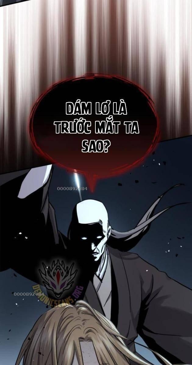 Tuyệt Thế Quân Lâm - Page 47