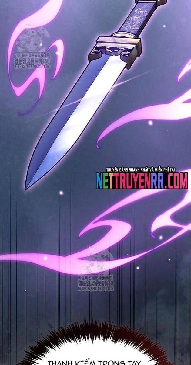 Thiên Qua Thư Khố Đại Công Tử - Page 35