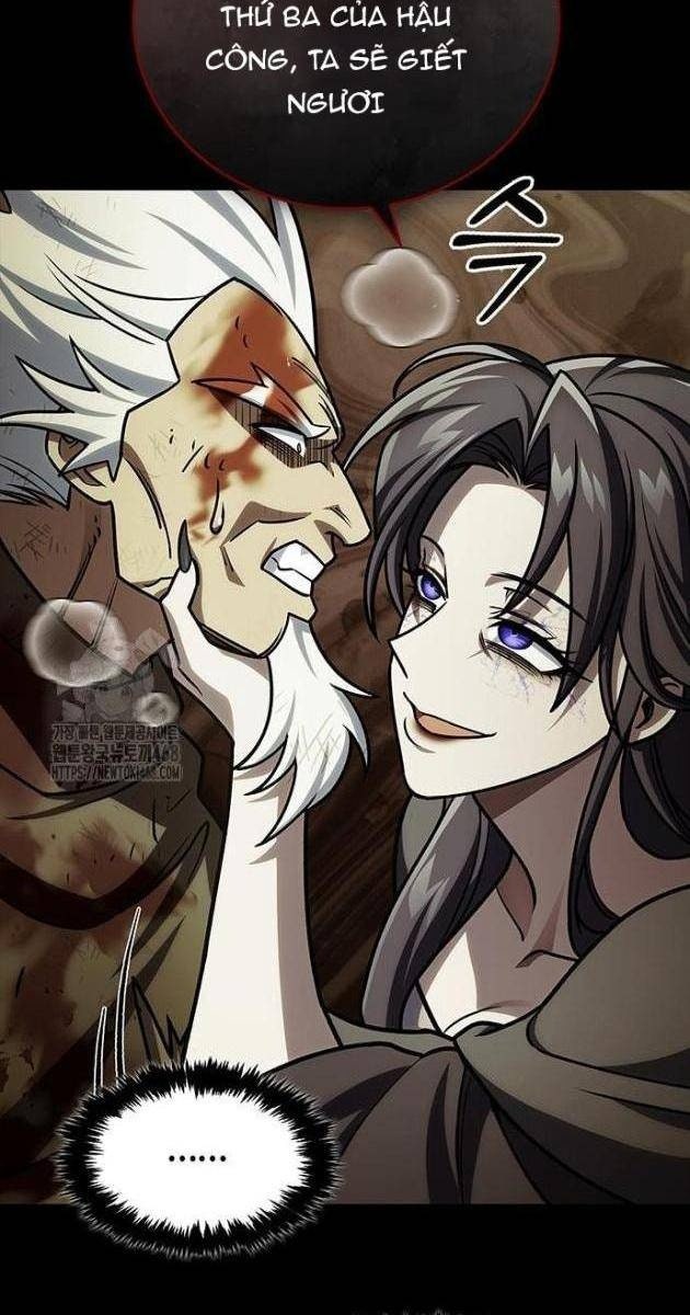 Thiên Qua Thư Khố Đại Công Tử - Page 191