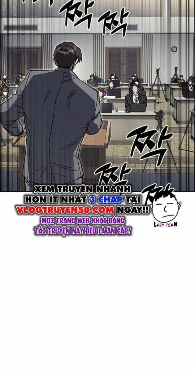 Học Nhóm - Page 132