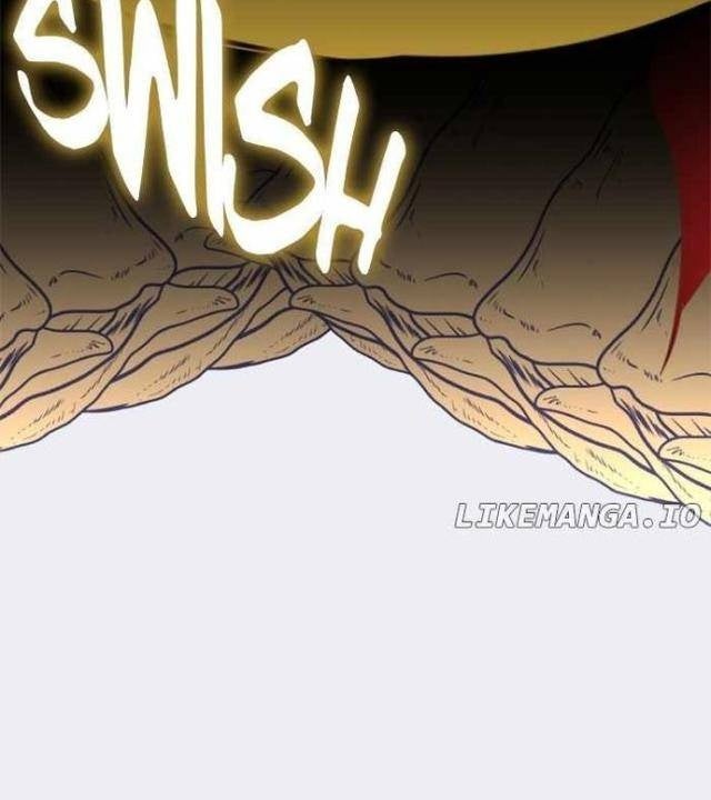 Trở Lại Thành Người Chơi - Page 100