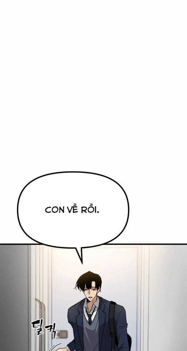 Hacker Báo Thù - Page 122