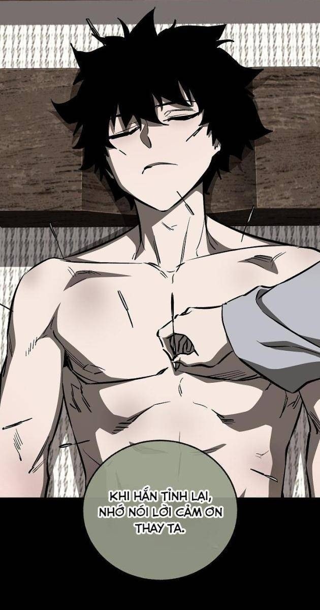 Thanh Mai Trúc Mã Của Đệ Nhất Thiên Hạ - Page 56