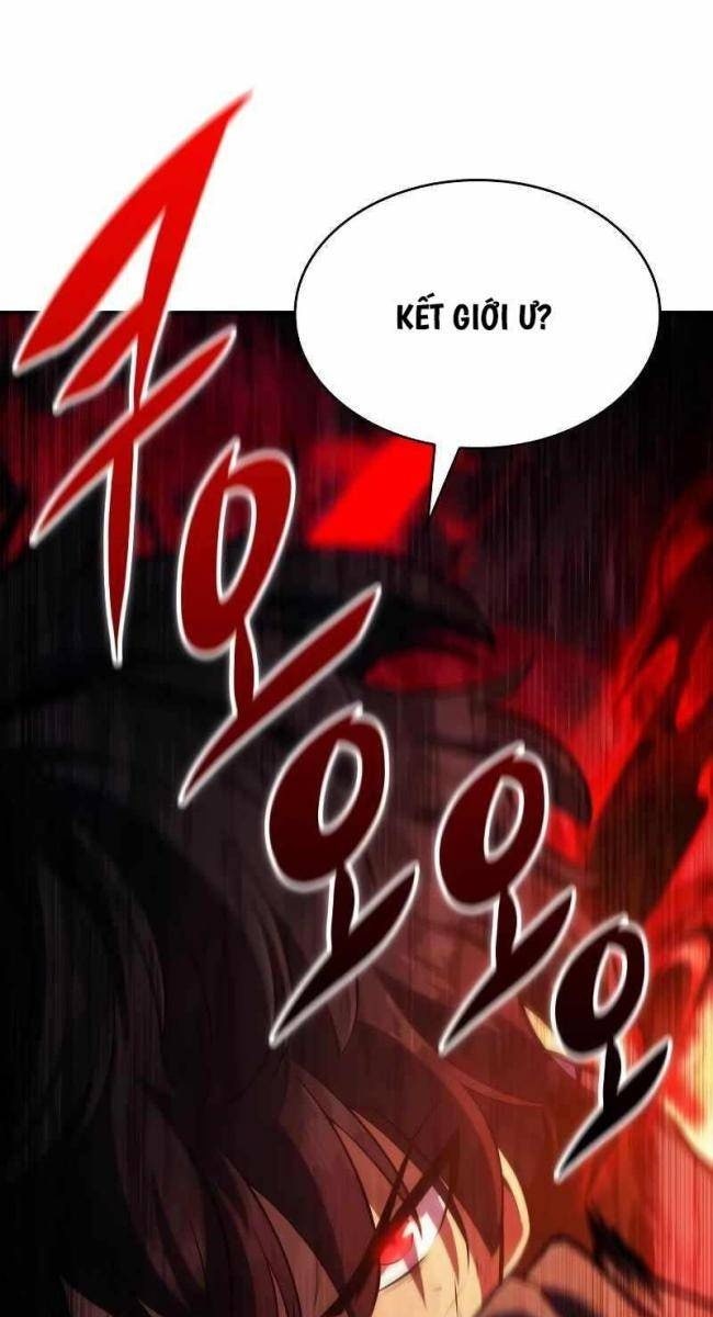 Con Trai Út Nhà Công Tước Là Sát Thủ Hồi Quy - Page 30