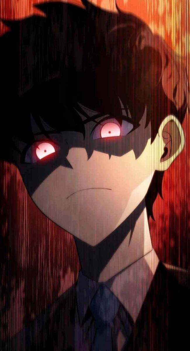 Con Trai Út Nhà Công Tước Là Sát Thủ Hồi Quy - Page 199