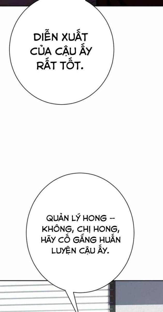 Lừa Đảo Bằng Giọng Nói Làm Đảo Lộn Cuộc Sống Của Bạn - Page 69