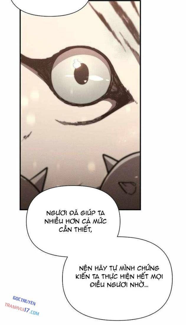 Ta Trở Thành Truyền Nhân Của Võ Thần - Page 86