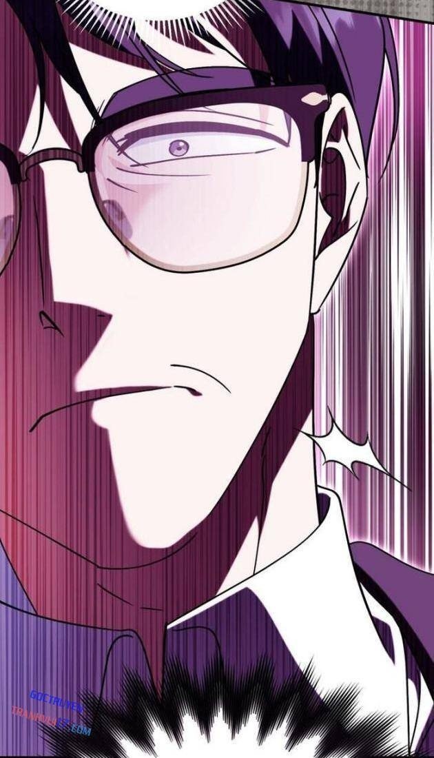 Bé Con Tái Xuất: Hành Trình Thành Vua Tài Phiệt! - Page 61