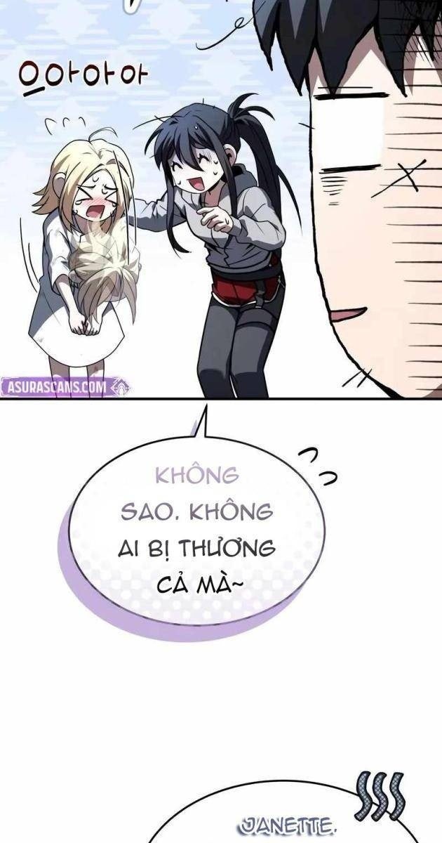 Kim Chiến Sĩ: Hành Trình Xây Dựng Đặc Tính - Page 140