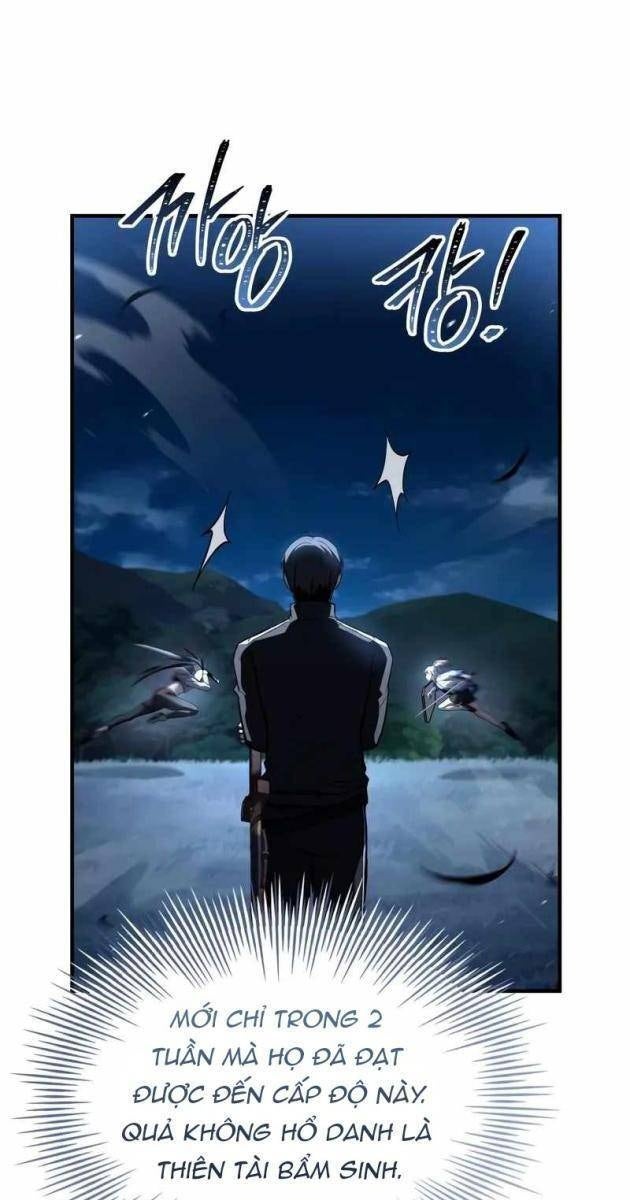 Kim Chiến Sĩ: Hành Trình Xây Dựng Đặc Tính - Page 170