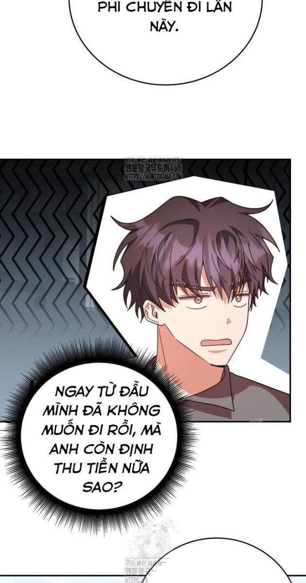 Studio Tùy Hứng Của Nghệ Sĩ Thiên Tài - Page 127