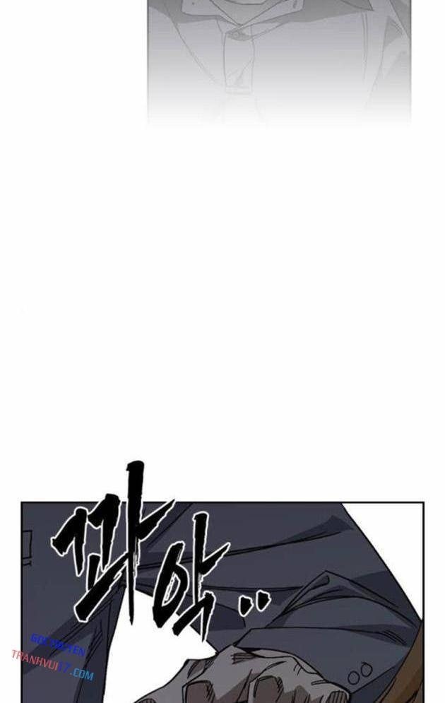 Học Nhóm - Page 158