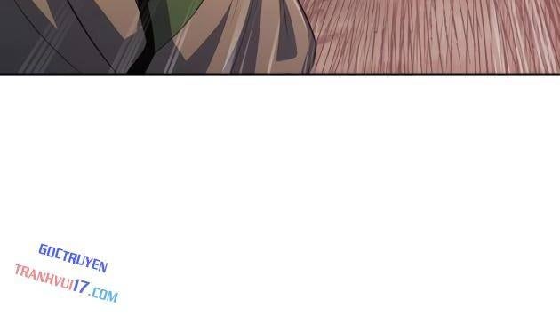 Chuyên Gia Côn Trùng Tại Đường Gia Tứ Xuyên - Page 45