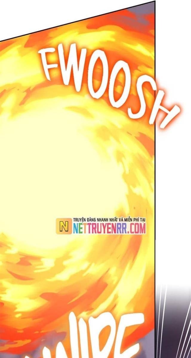 Trở Lại Thành Người Chơi - Page 49