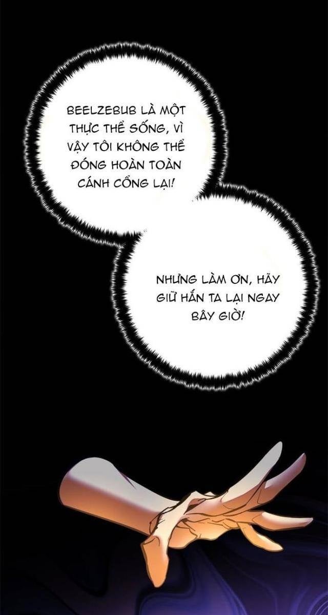 Trở Lại Thành Người Chơi - Page 84