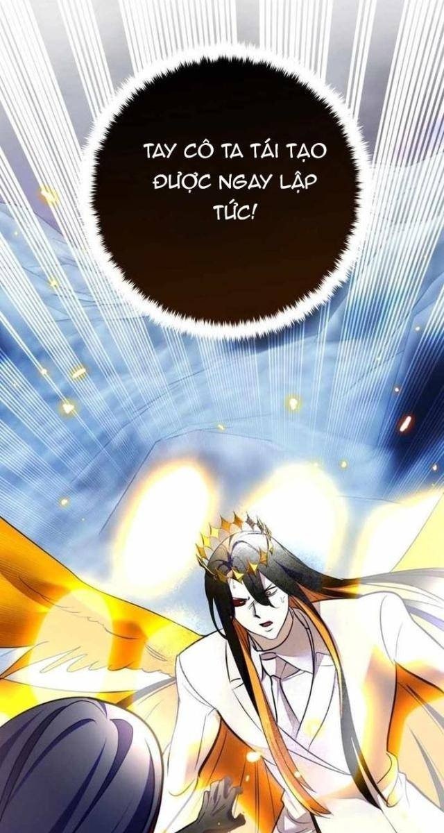 Trở Lại Thành Người Chơi - Page 89